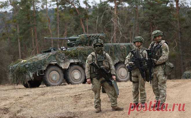 В Литве нашли прилетевший ранее из Белоруссии дрон. В Литве на полигоне Гайжюнай, расположенном в Ионавском районе, обнаружили беспилотник, который 28 июля залетел на территорию страны из Белоруссии.