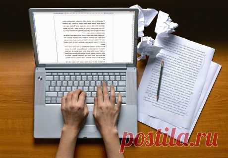 Наёмный работник – бесправный работник. Даже в интернете Сегодня хотелось бы поговорить о работе в интернете. А точнее – о раскрученных биржах копирайтинга, которые предоставляют возможность ...