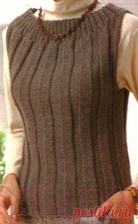 вязание knitting-spokes-СПИЦЫ_ТОП_БОЛЕРО-ЖИЛЕТ | Записи в рубрике вязание knitting-spokes-СПИЦЫ_ТОП_БОЛЕРО-ЖИЛЕТ | Olga.E