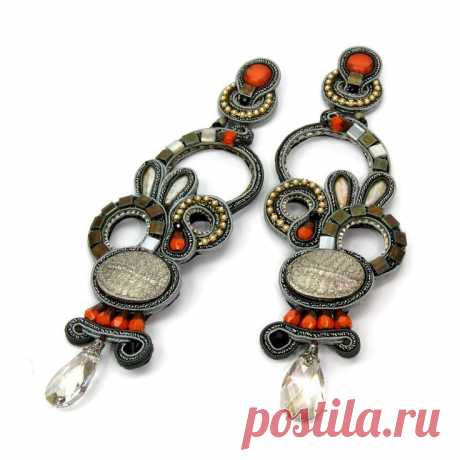 (9) Dori Csengeri - Summer 2015 | My favs | Лето 2015 и Лето