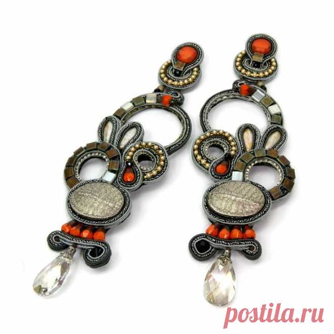 (9) Dori Csengeri - Summer 2015 | My favs | Лето 2015 и Лето