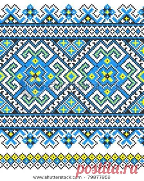 (1) Кіндрат Вишивайко
