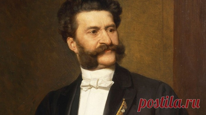 Мелодии танго, вальса.Романтические мелодии.Марши. | Записи в рубрике Мелодии танго, вальса.Романтические мелодии.Марши. | Ритмы Сердца Моего...