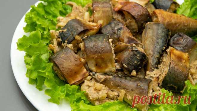 Готовлю скумбрию по-новому: аромат, как у запечённой на мангале, а по вкусу как горячего копчения (всё дело в соусе)
Запечённая рыбка в духовке — это всегда очень вкусно! Я предлагаю сегодня запечь скумбрию. Она получается сочная, нежная, с потрясающим ароматом и весь секрет — …
Читай дальше на сайте. Жми подробнее ➡