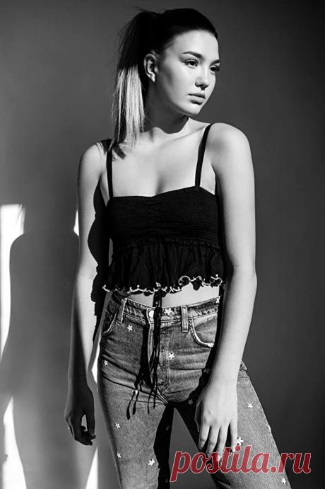 Али Сковбай