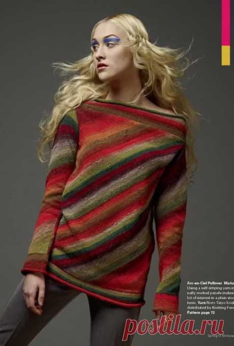 модное вязание 2017: 14 тыс изображений найдено в Яндекс.Картинках