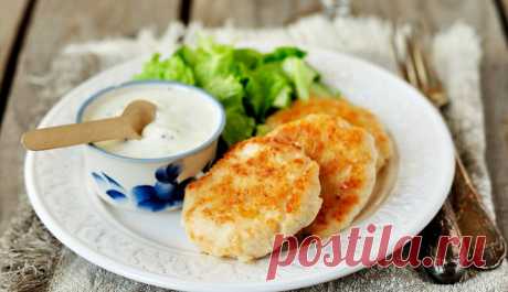 Вкусная подлива к котлетам: 8 вариантов на любой вкус