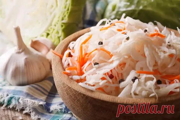 Неудачи при квашении капусты: 6 ошибок, которые допускает каждая вторая хозяйка - БУДЕТ ВКУСНО! - медиаплатформа МирТесен Просматривайте этот и другие пины на доске Квашеная капуста пользователя Elena Kuanysh.
Теги