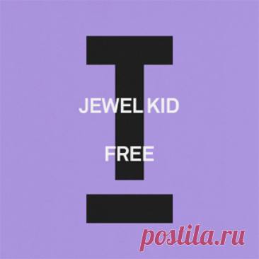 Jewel Kid - Free | 4DJsonline.com