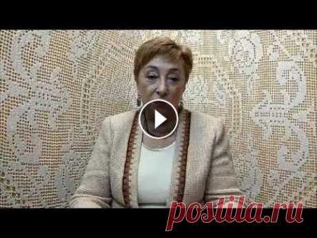 Убавки, прибавки и др. на тунисском полотне. Мастер-класс по вязанию крючком от О. С. Литвиной. Убавки, прибавки и др. на тунисском полотне. Дорогие мои рукодельницы, если вам нравятся мои видеоуроки и мастер-классы, буду рада вашей помощи на раз...