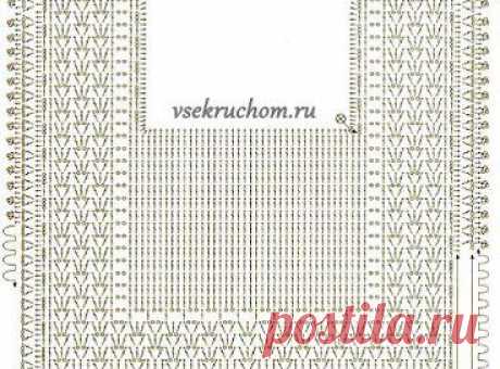 Слюнявчик для малыша