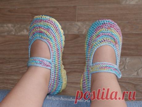 Идеи для творчества и подарков своими руками