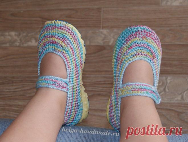 Идеи для творчества и подарков своими руками