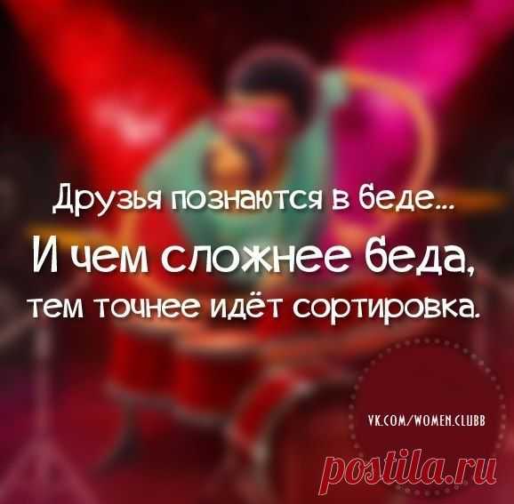 Новости