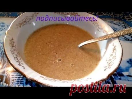 МАСКА ДЛЯ ВОЛОС - МГНОВЕННО УКРЕПЛЯЕТ КОРНИ, ИЗБАВЛЯЕТ ОТ ПЕРХОТИ!!! БЛЕСК ПО ВСЕЙ ДЛИНЕ!!!