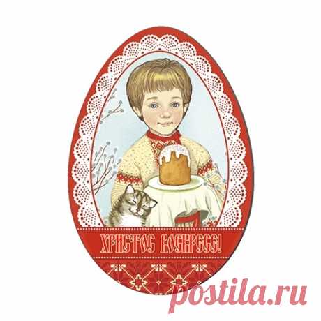 ОБУЧЕНИЕ ДЕКУПАЖУ