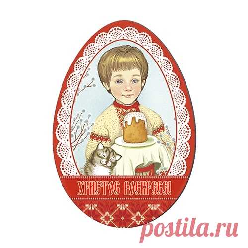 ОБУЧЕНИЕ ДЕКУПАЖУ