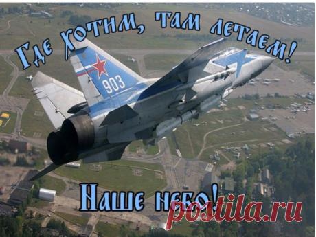 Мой Мир@Mail.Ru
