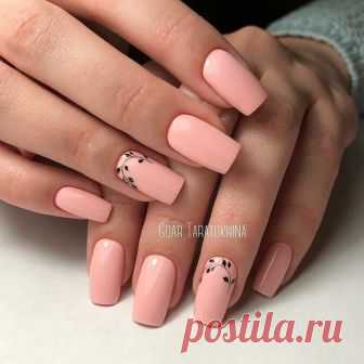 Сделала бы себе такие?