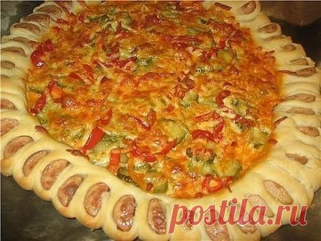 (56) Одноклассники