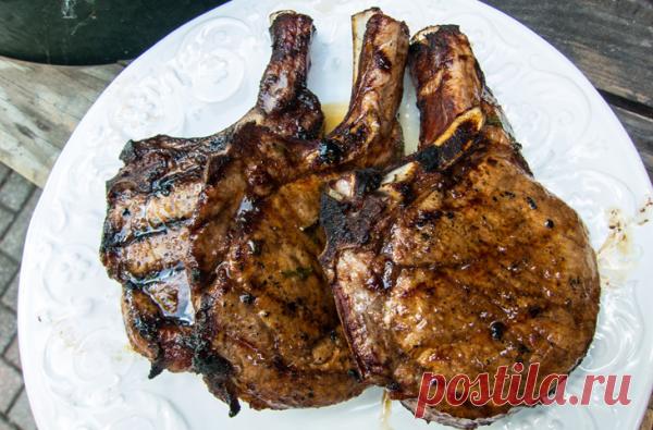 5 БЫСТРЫХ БЛЮД ДЛЯ ЗВАНОГО УЖИНА | Краше Всех