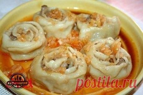 (99) Одноклассники