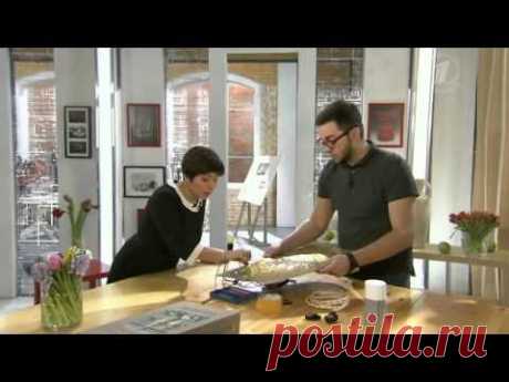 Идеальный ремонт - YouTube