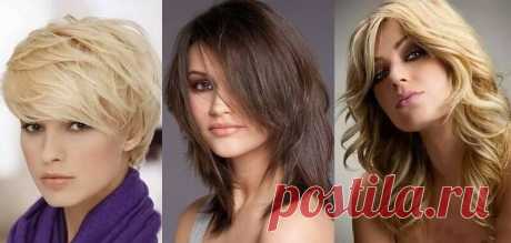 Стрижка итальянка: эффектный аналог приевшегося каскада Еще в 20 веке у каскада появился более интересный аналог — стрижка итальянка.Стандартный каскад здесь дополнен шапочкой, поэтому стрижка получается объемной и элегантной.Главное преимущество и