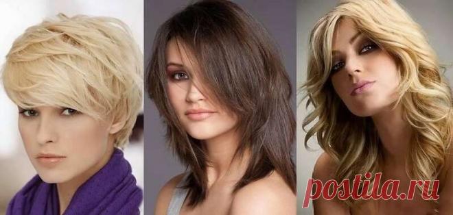 Стрижка итальянка: эффектный аналог приевшегося каскада Еще в 20 веке у каскада появился более интересный аналог — стрижка итальянка.Стандартный каскад здесь дополнен шапочкой, поэтому стрижка получается объемной и элегантной.Главное преимущество и