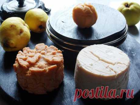 -Домашние заготовки и деликатесы своими руками | Записи в рубрике -Домашние заготовки и деликатесы своими руками | Дневник ГалаНика