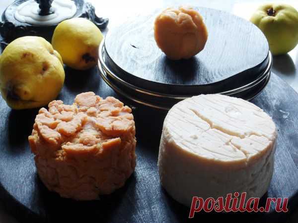 -Домашние заготовки и деликатесы своими руками | Записи в рубрике -Домашние заготовки и деликатесы своими руками | Дневник ГалаНика