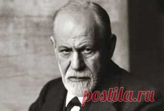 Интересный тест Зигмунда Фрейда — узнай себя! Правдиво пройдите этот тест искажите — прав был дядюшка Фрейд?
Одно из основных правил — это писать то, что Вы чувствуете и что...