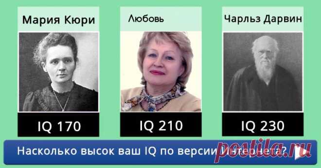 Flirchi – сайт встреч! Общение без ограничений