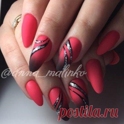 Как же потрясающе смотрится