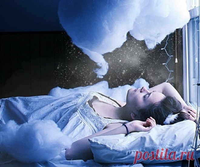 Сон со среды на четверг: Что значит? Значение сна в этот день К чему приснился сон со среды на четверг, не забудьте заглянуть в большой сонник, для толкования сна? Толкование сновидений в этот день