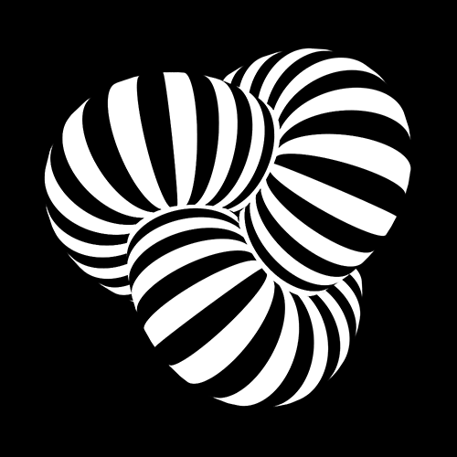 буду вас девочки гипнотизировать!!!!! / Болталка / Разговоры на любые темы