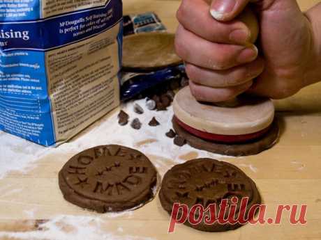 По интернет-магазинам в поисках креативных вещей для кухни | Просто Есть