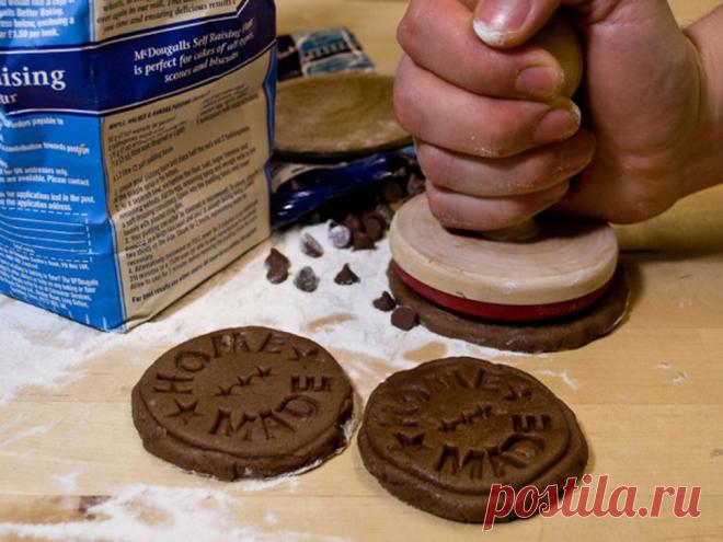 По интернет-магазинам в поисках креативных вещей для кухни | Просто Есть