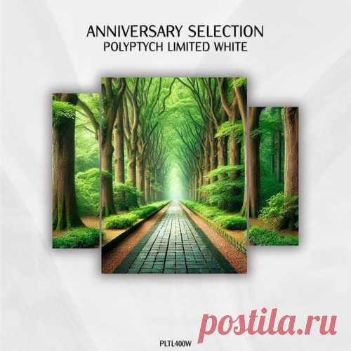 VA – 400th Anniversary Selection [PLTL400W] free download mp3 music 320kbps