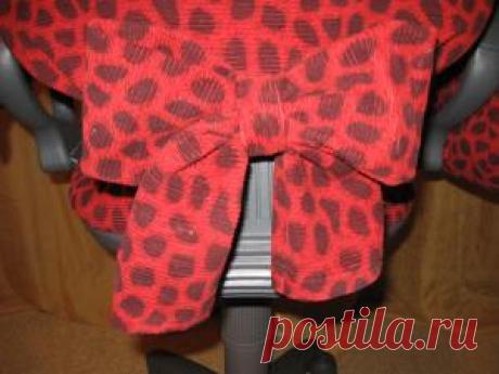 Чехлы для дивана и кресел - Клуб Сезон