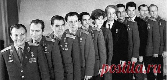 (26) Одноклассники