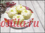 Салат-закуска 