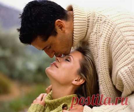 Какой есть заговор, чтобы парень думал и скучал? Магическое заклинание на мысли и чувства молодого человека Заговор на парня на любовь, чтобы он думал, любил, скучал и тосковал
Что такое любовный заговор
Как правильно читать заговор на любимого
Правила чтения заговоров
Сильный заговор на любовь
Сильный приворот на месячную кровь
Приворот на крови из пальца
Обряды для тех, кто находится в ссоре
Заговор, чтобы мужчина скучал
Заговор чтобы любимый пришел
Заговоры на тоску мужчины
На соль
На свечу…