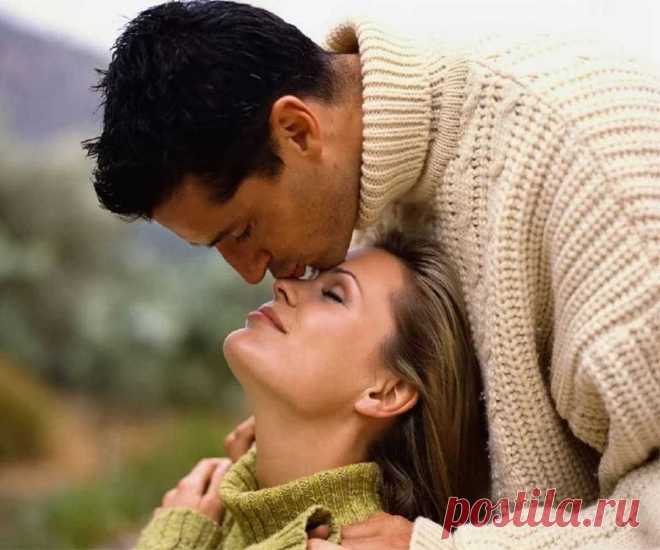 Какой есть заговор, чтобы парень думал и скучал? Магическое заклинание на мысли и чувства молодого человека Заговор на парня на любовь, чтобы он думал, любил, скучал и тосковал
Что такое любовный заговор
Как правильно читать заговор на любимого
Правила чтения заговоров
Сильный заговор на любовь
Сильный приворот на месячную кровь
Приворот на крови из пальца
Обряды для тех, кто находится в ссоре
Заговор, чтобы мужчина скучал
Заговор чтобы любимый пришел
Заговоры на тоску мужчины
На соль
На свечу…