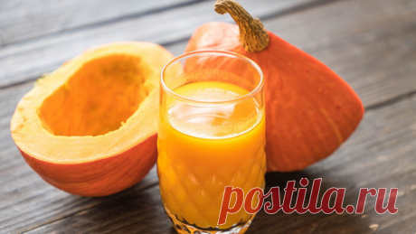 Осень на кухне: 4 простых и вкусных блюда из тыквы | Не кухарка | Дзен