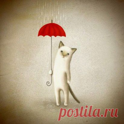 Лозунг «не сдавайся» решал, решает и всегда будет решать любые человеческие проблемы.
Джон Кулидж