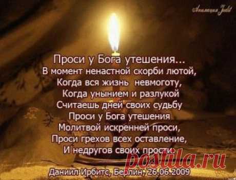 (1) Мой Мир@Mail.Ru