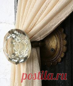 Pinterest: инструмент для поиска и хранения интересных идей