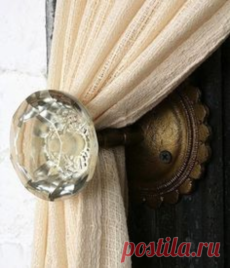 Pinterest: инструмент для поиска и хранения интересных идей