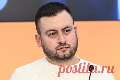 В Совфеде назвали правовым беспределом задержание шеф-редактора «Sputnik Литва». Вице-спикер Совета Федерации Константин Косачев назвал арест шеф-редактора «Sputnik Литва» Марата Касема в Риге правовым беспределом властей Латвии. По его мнению, арест незаконен и является политической акцией латвийских властей. Такое мнение он выразил в разговоре с Baltnews.